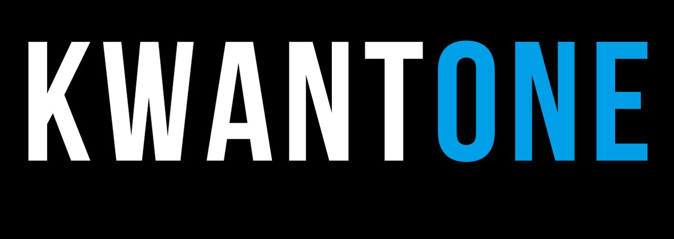 KwantOne